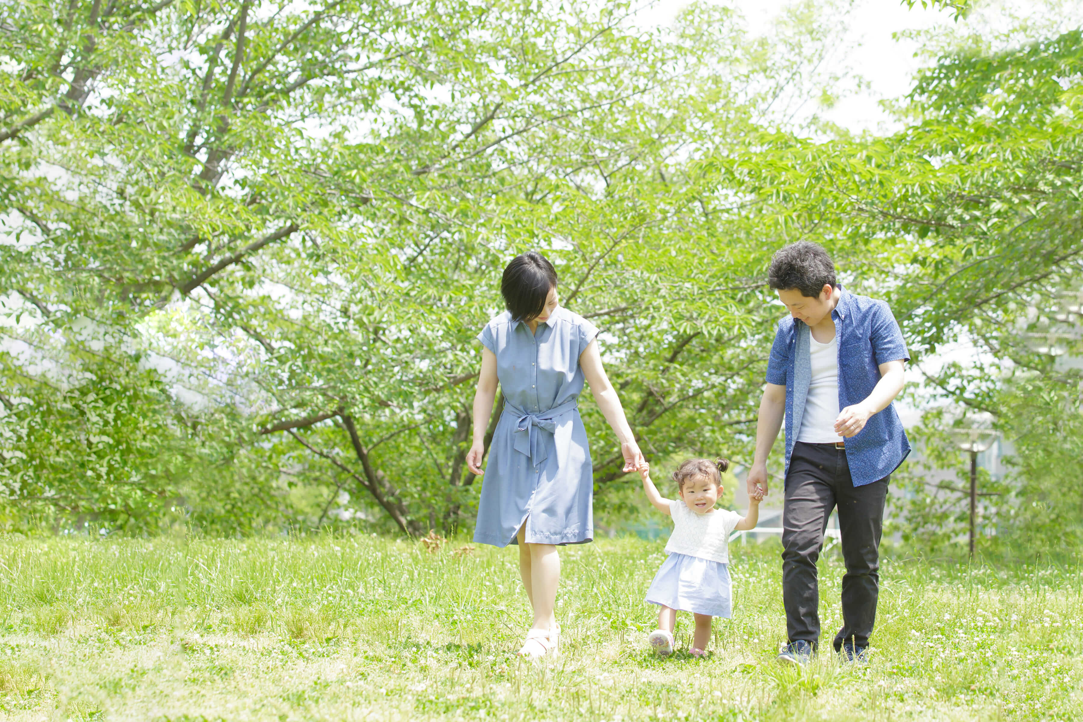 ロケーションの写真